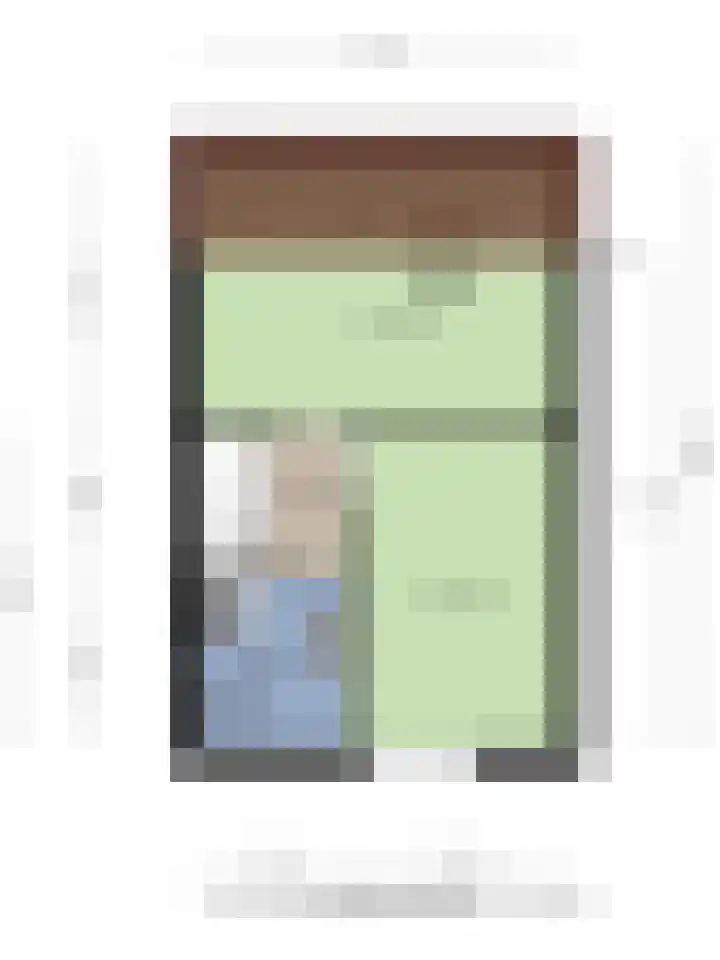 Elzenbroek 39 Breda thumbnail 30