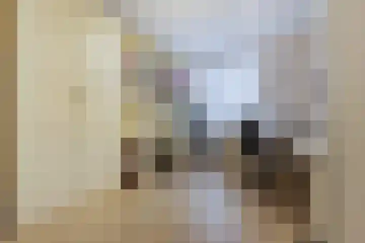 Elzenbroek 5 Breda thumbnail 21