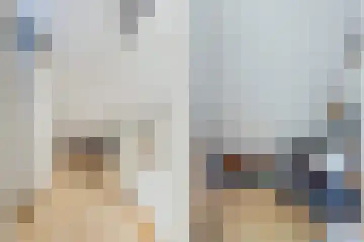 Elzenbroek 5 Breda thumbnail 30