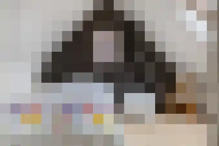 Elzenbroek 5 Breda thumbnail 31