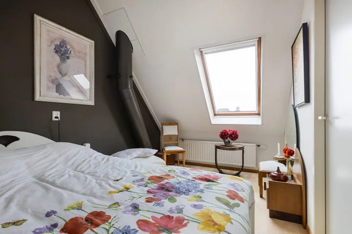 Elzenbroek 5 Breda thumbnail 32