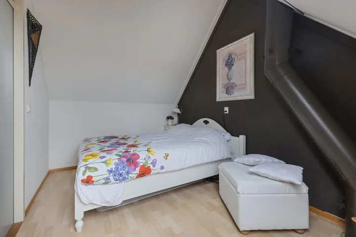 Elzenbroek 5 Breda thumbnail 33
