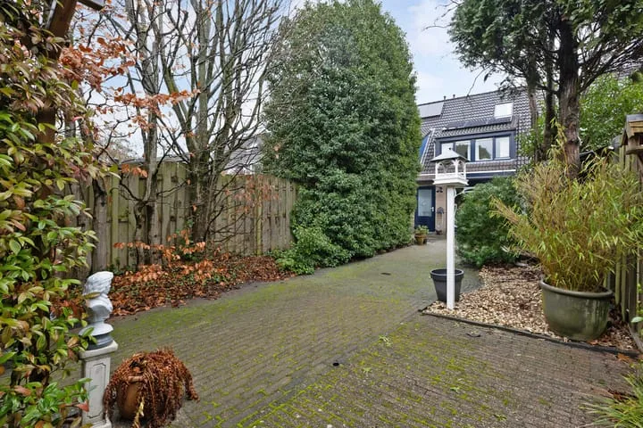 Elzenbroek 5 Breda thumbnail 38