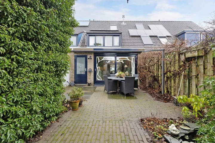 Elzenbroek 5 Breda thumbnail 39