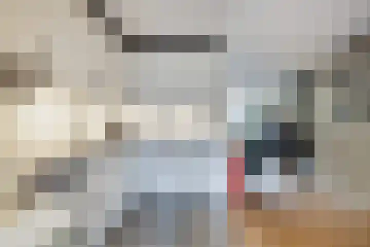 Elzenbroek 5 Breda thumbnail 4