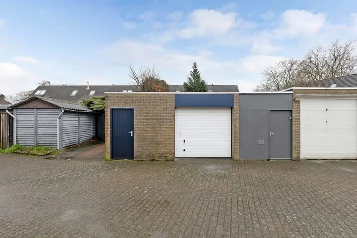 Elzenbroek 5 Breda thumbnail 40