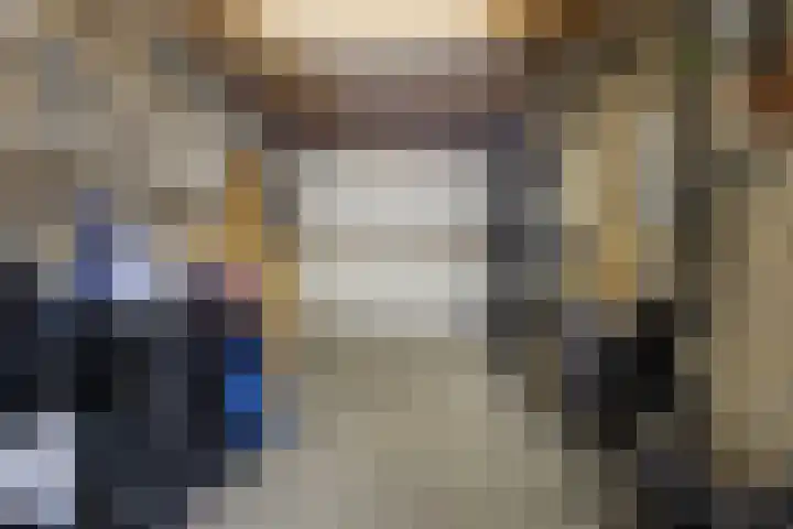 Elzenbroek 5 Breda thumbnail 41
