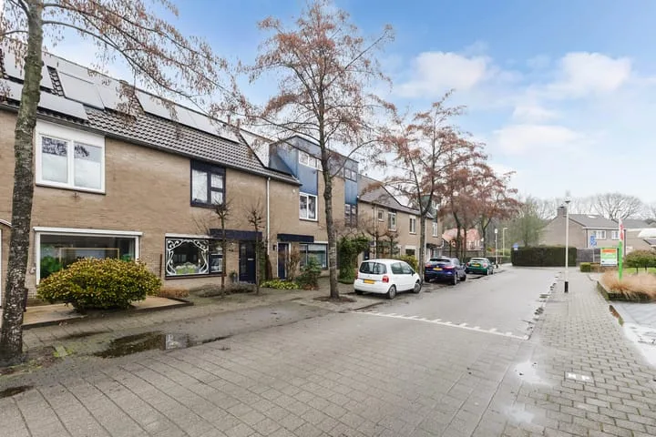 Elzenbroek 5 Breda thumbnail 43