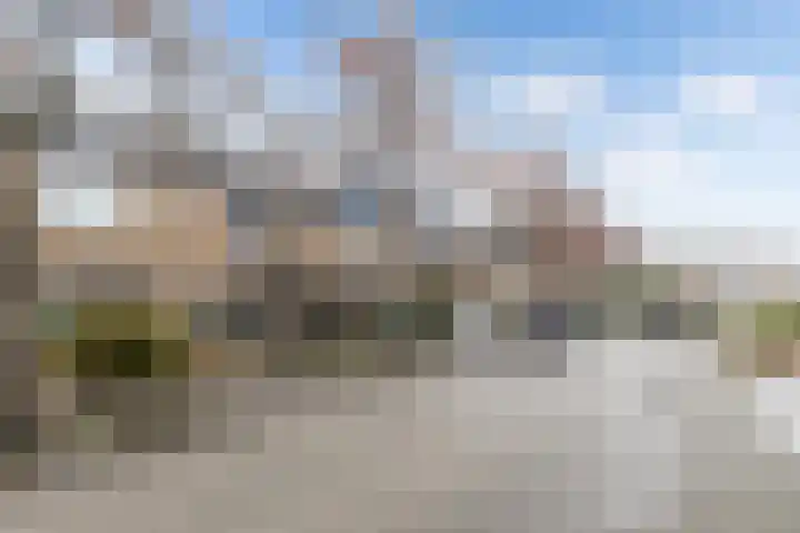 Elzenbroek 5 Breda thumbnail 43