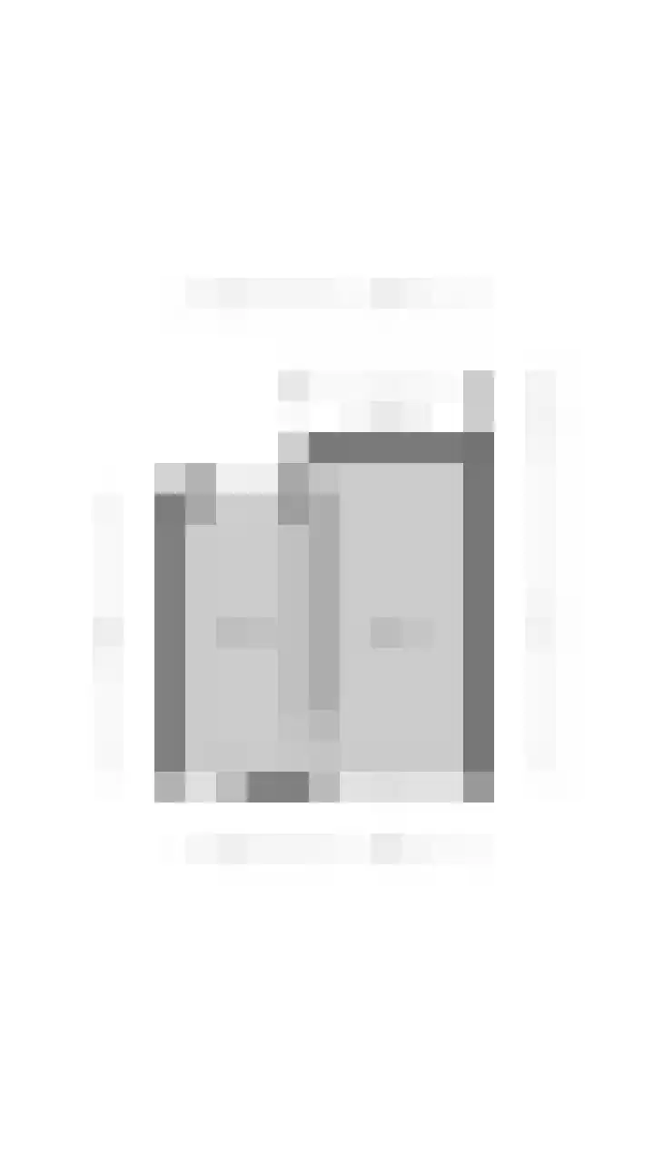 Elzenbroek 5 Breda thumbnail 47