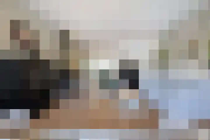 Elzenbroek 5 Breda thumbnail 8
