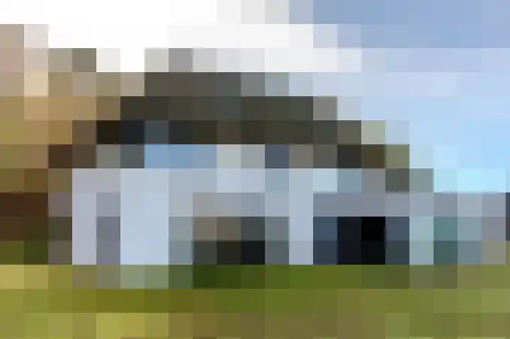 Elzenbroek 5 Ossendrecht thumbnail 13