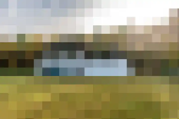 Elzenbroek 5 Ossendrecht thumbnail 15