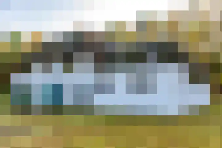 Elzenbroek 5 Ossendrecht thumbnail 16