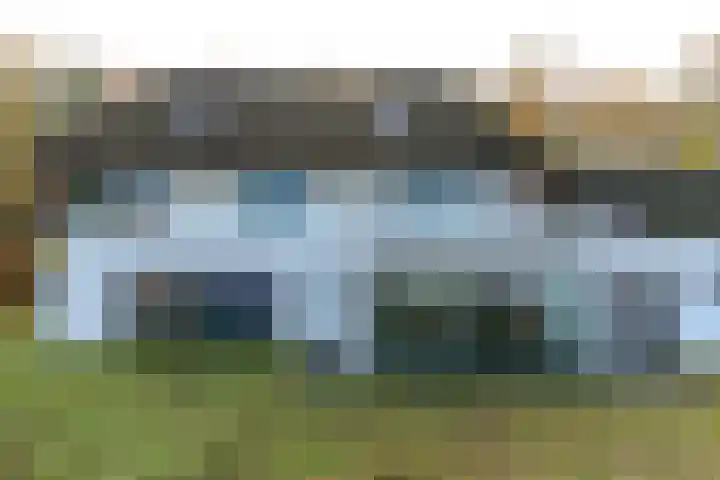 Elzenbroek 5 Ossendrecht thumbnail 17