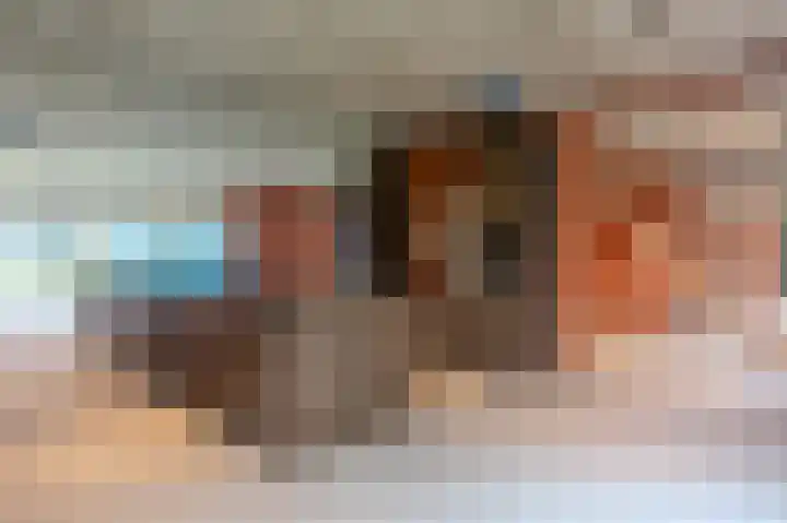 Elzenbroek 5 Ossendrecht thumbnail 21