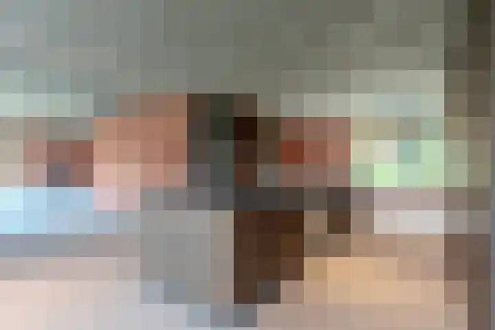 Elzenbroek 5 Ossendrecht thumbnail 23