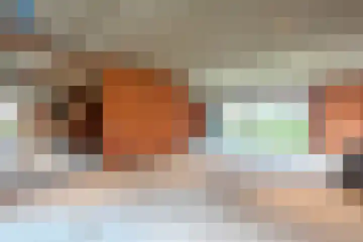 Elzenbroek 5 Ossendrecht thumbnail 27