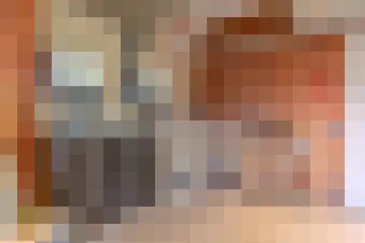 Elzenbroek 5 Ossendrecht thumbnail 30