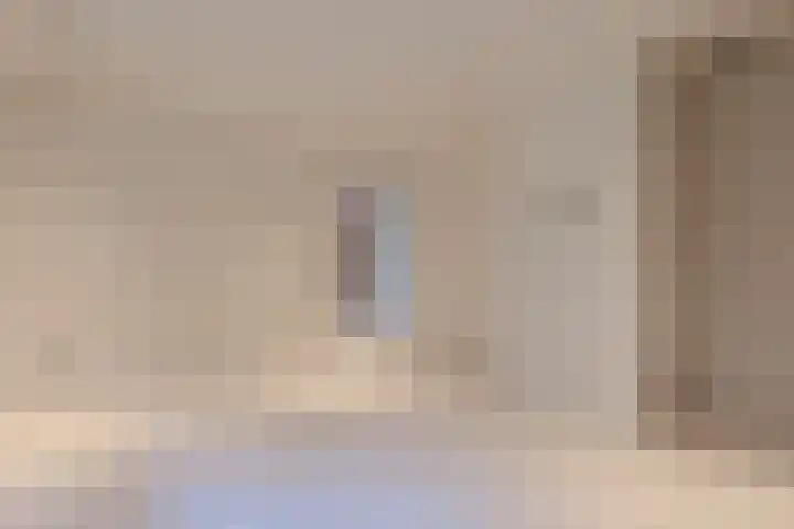 Elzenbroek 5 Ossendrecht thumbnail 32