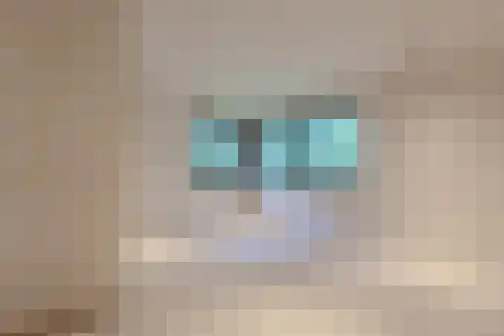 Elzenbroek 5 Ossendrecht thumbnail 33