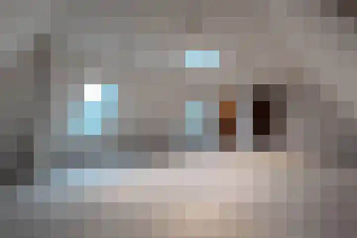 Elzenbroek 5 Ossendrecht thumbnail 34