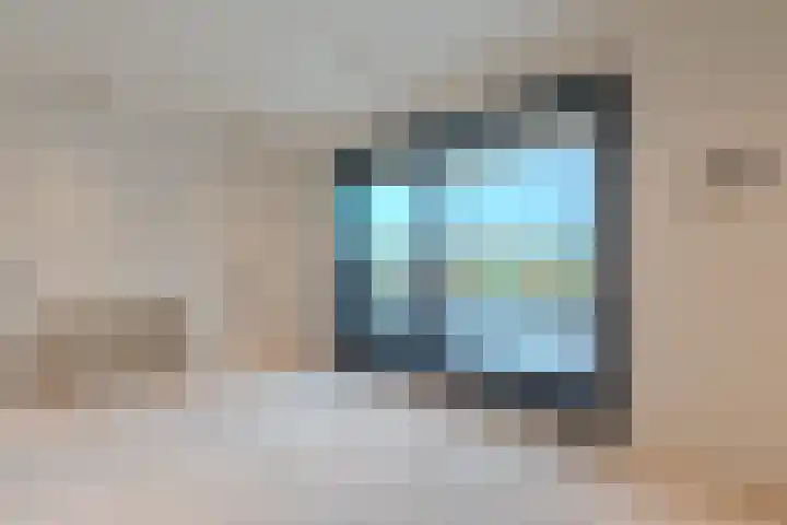 Elzenbroek 5 Ossendrecht thumbnail 36