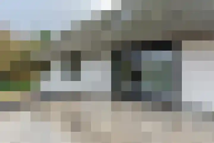 Elzenbroek 5 Ossendrecht thumbnail 38