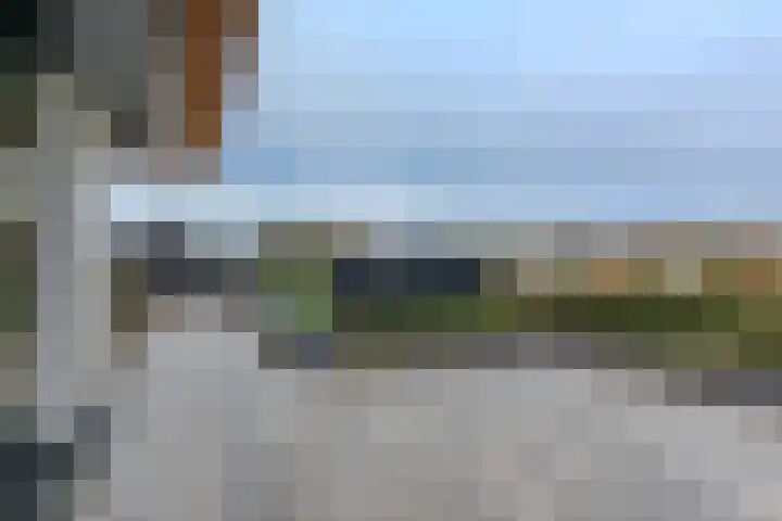 Elzenbroek 5 Ossendrecht thumbnail 39