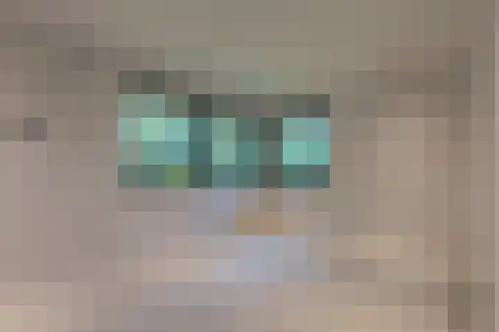 Elzenbroek 5 Ossendrecht thumbnail 40