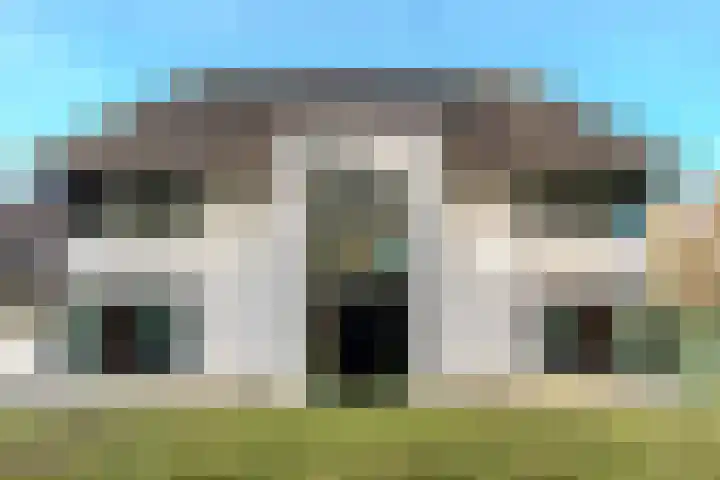 Elzenbroek 5 Ossendrecht thumbnail 7