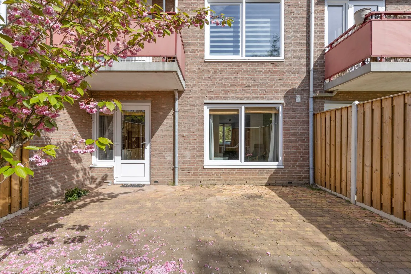 Elzenbroek 56 Breda thumbnail 18