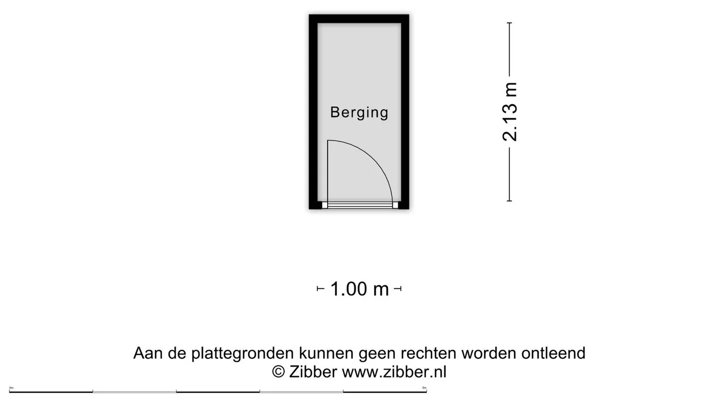 Elzenbroek 56 Breda thumbnail 22