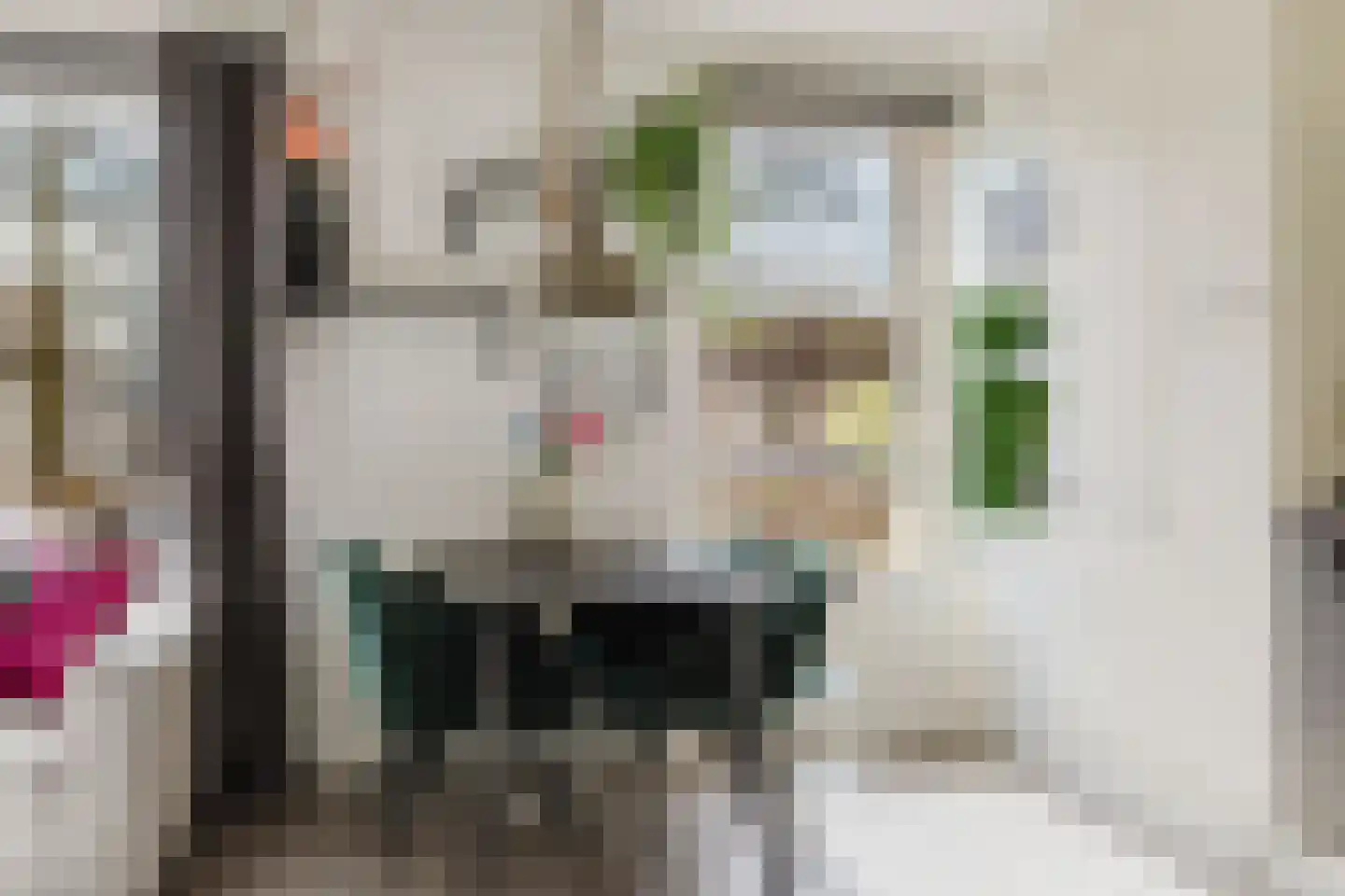 Elzenbroek 64 Breda thumbnail 13