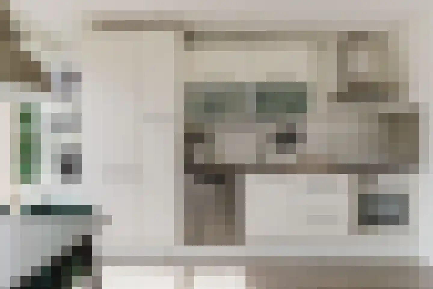 Elzenbroek 64 Breda thumbnail 21