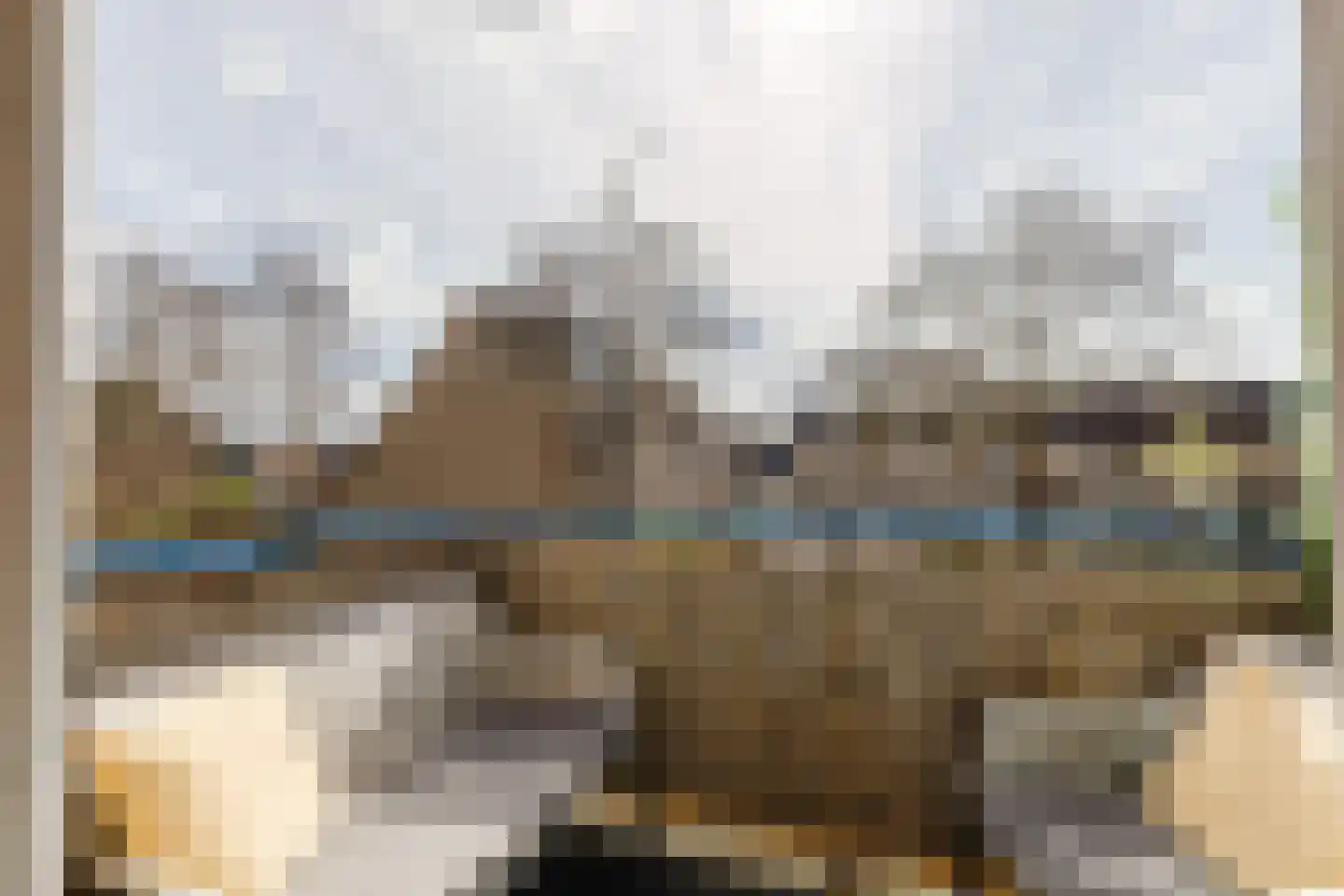 Elzenbroek 64 Breda thumbnail 24