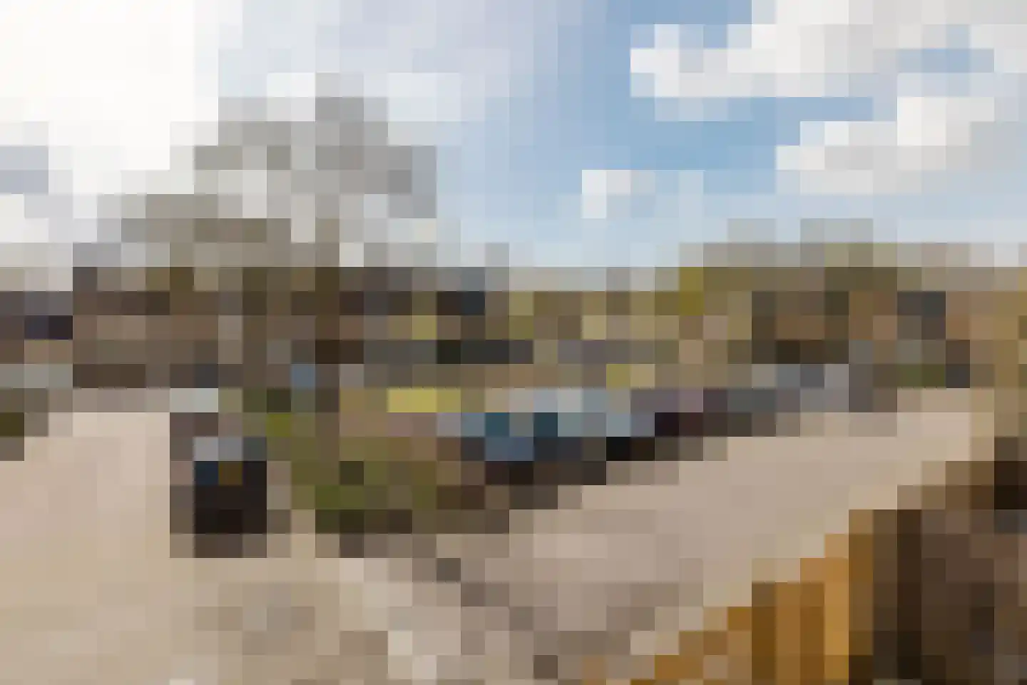 Elzenbroek 64 Breda thumbnail 25