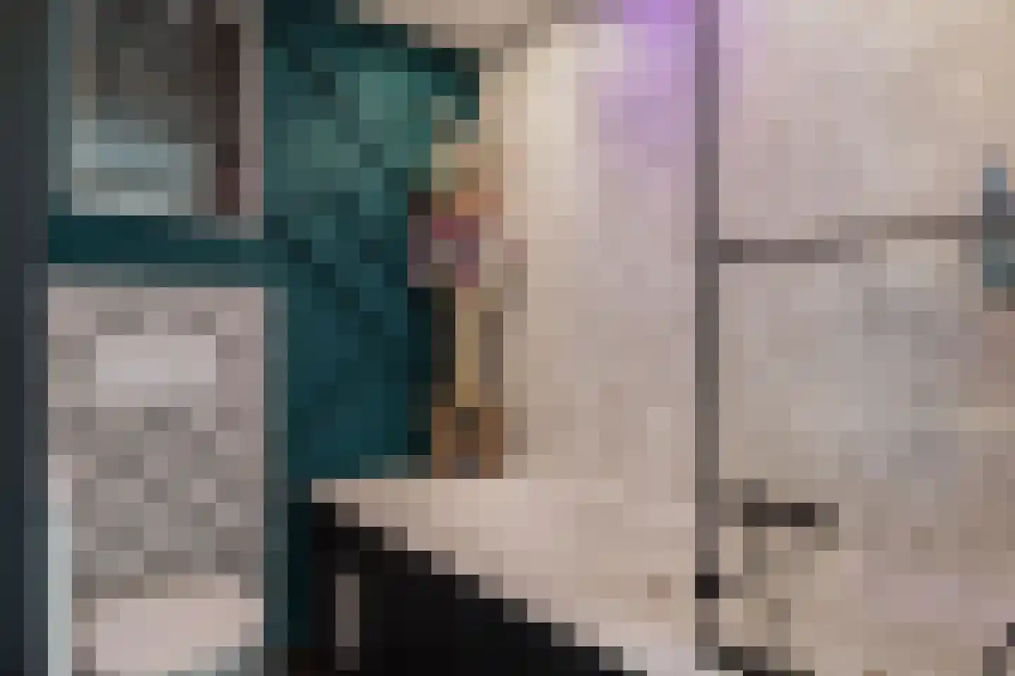Elzenbroek 64 Breda thumbnail 33