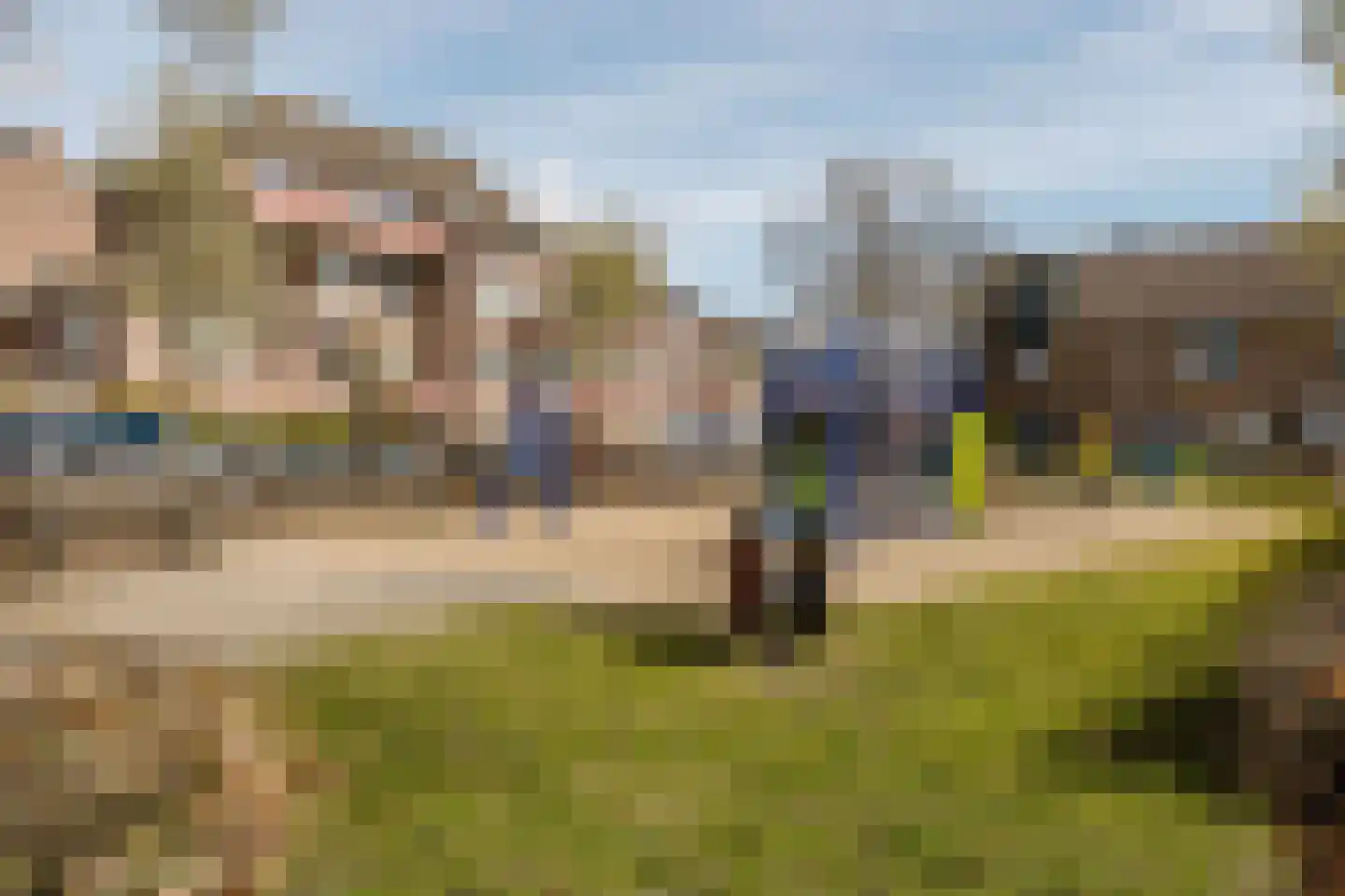 Elzenbroek 64 Breda thumbnail 35