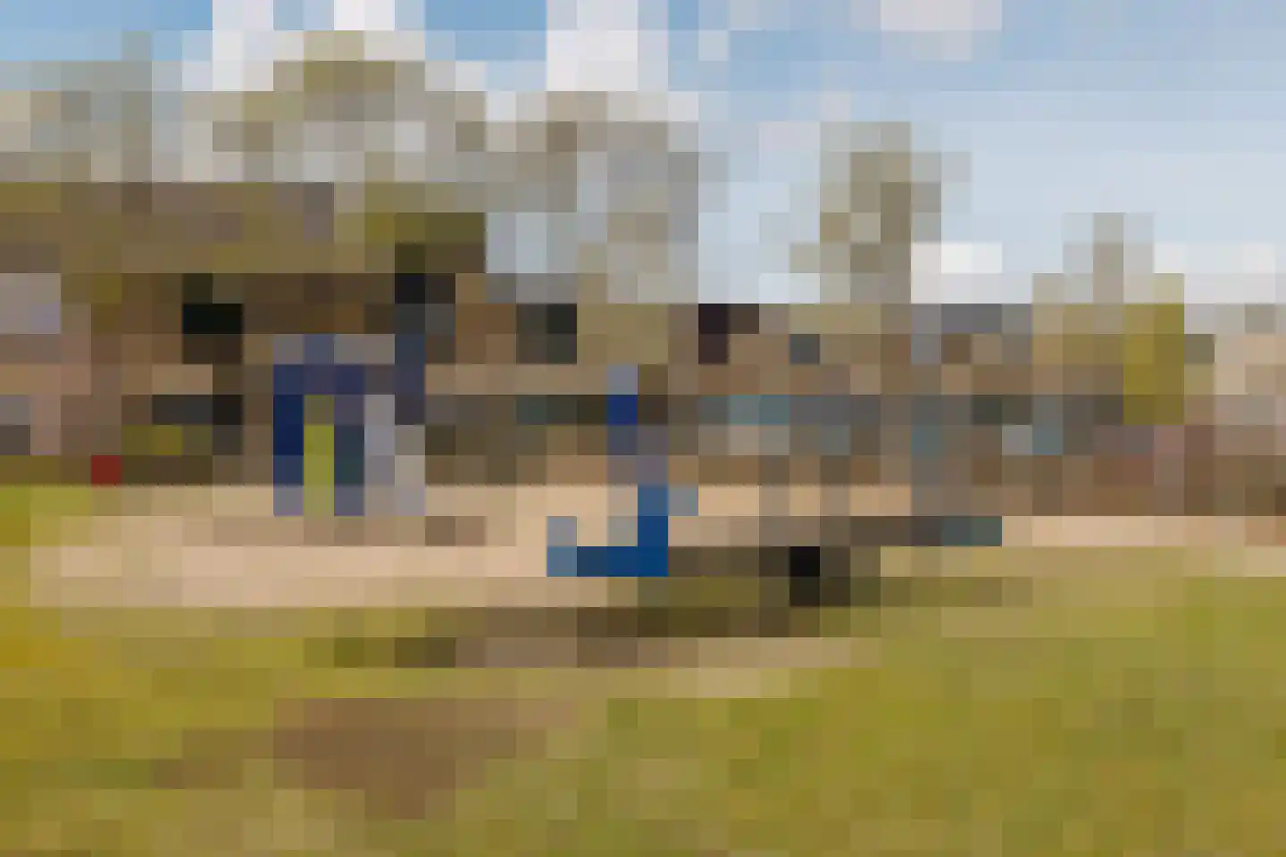 Elzenbroek 64 Breda thumbnail 36