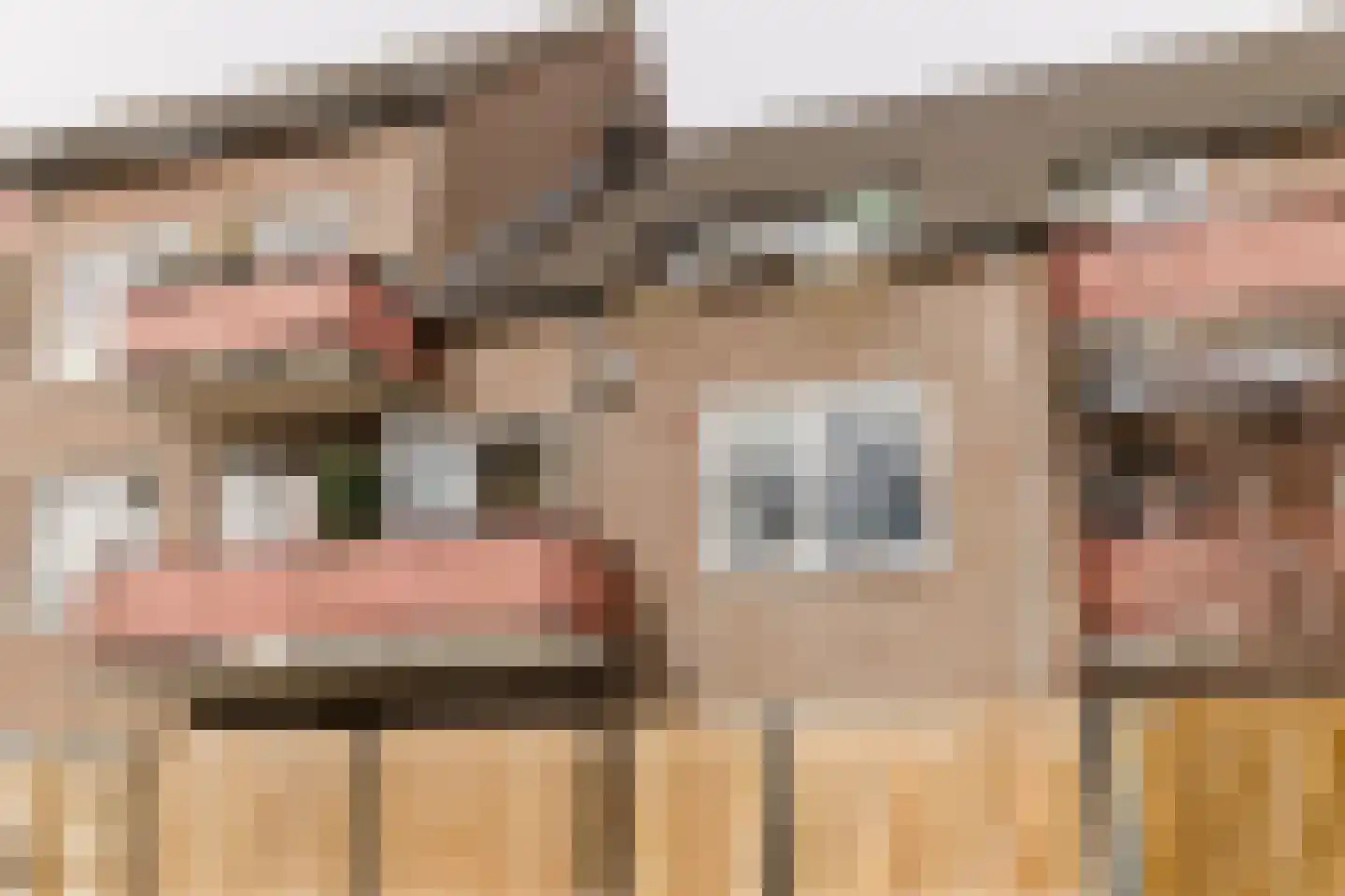 Elzenbroek 64 Breda thumbnail 6