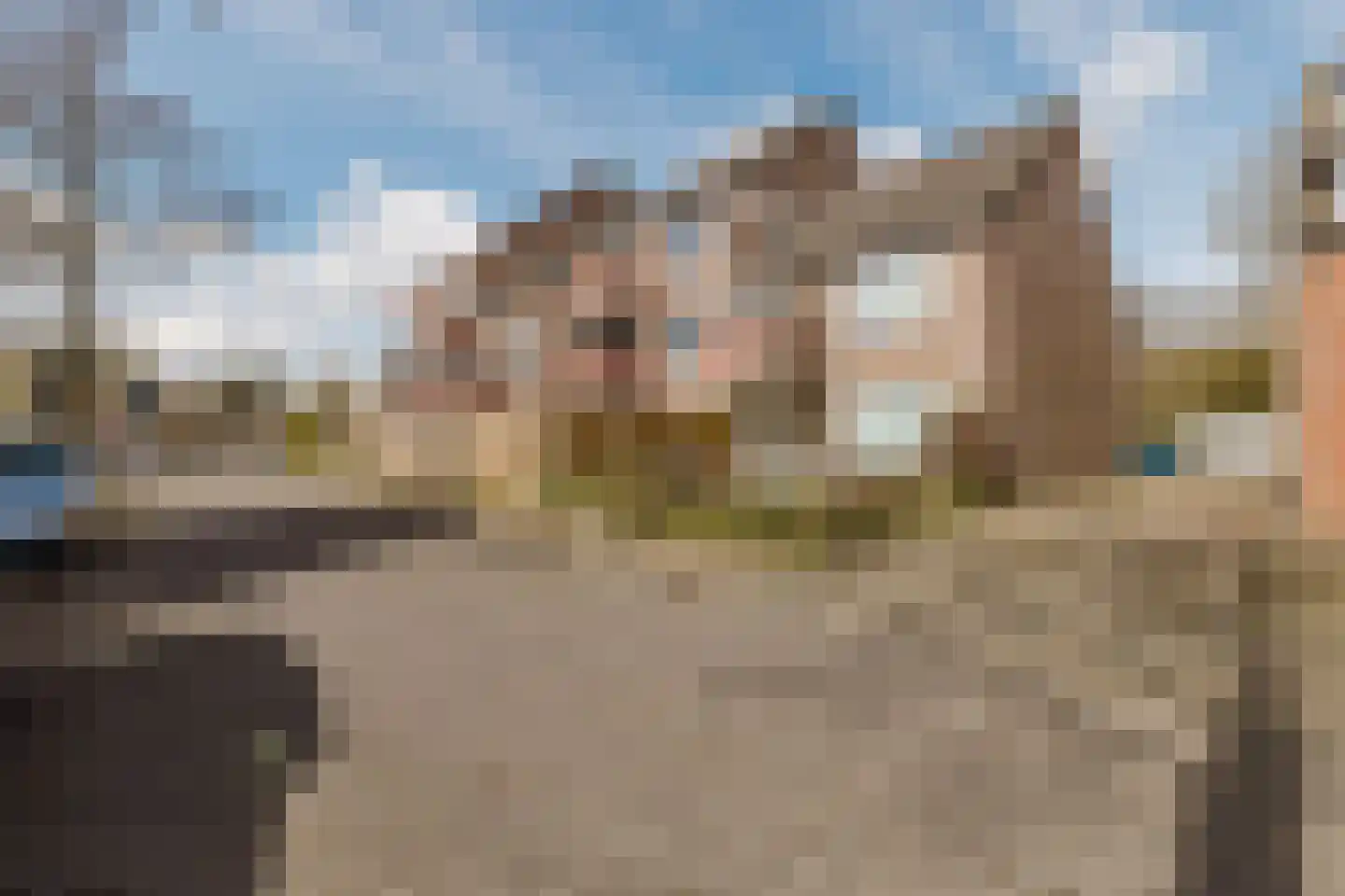 Elzenbroek 64 Breda thumbnail 7
