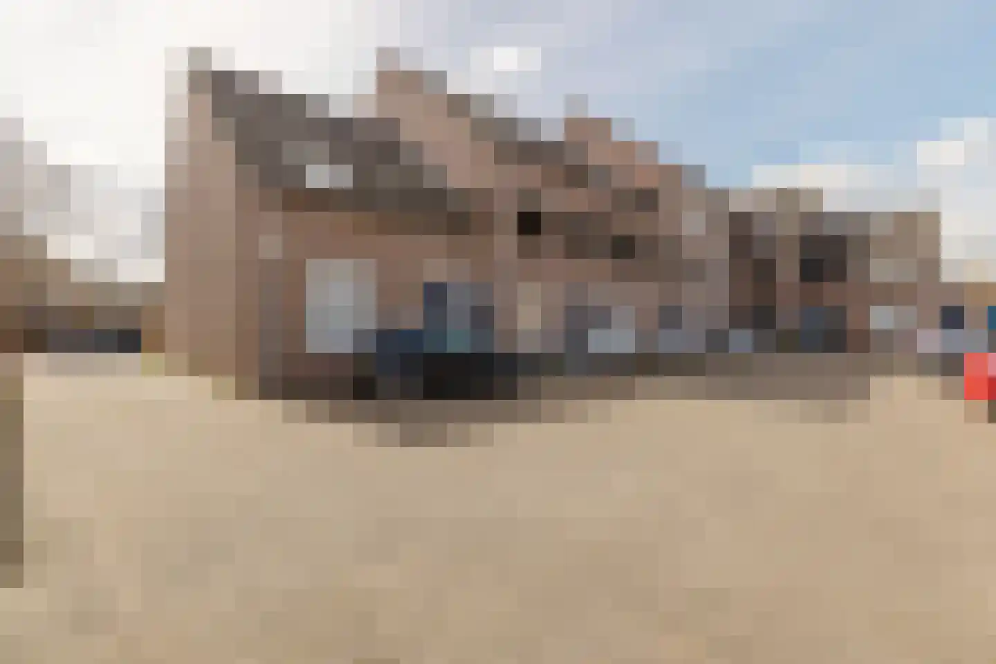 Elzenbroek 64 Breda thumbnail 8