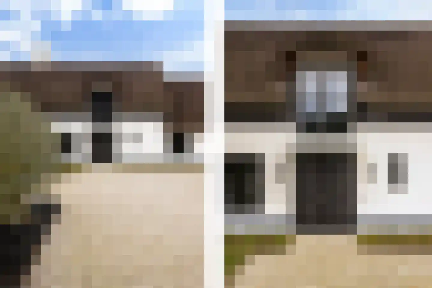 Elzenbroek 7 Ossendrecht thumbnail 10