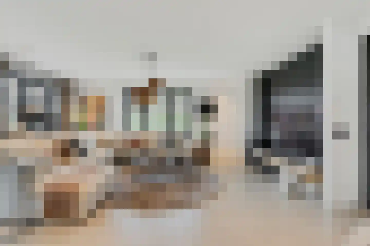 Elzenbroek 7 Ossendrecht thumbnail 14