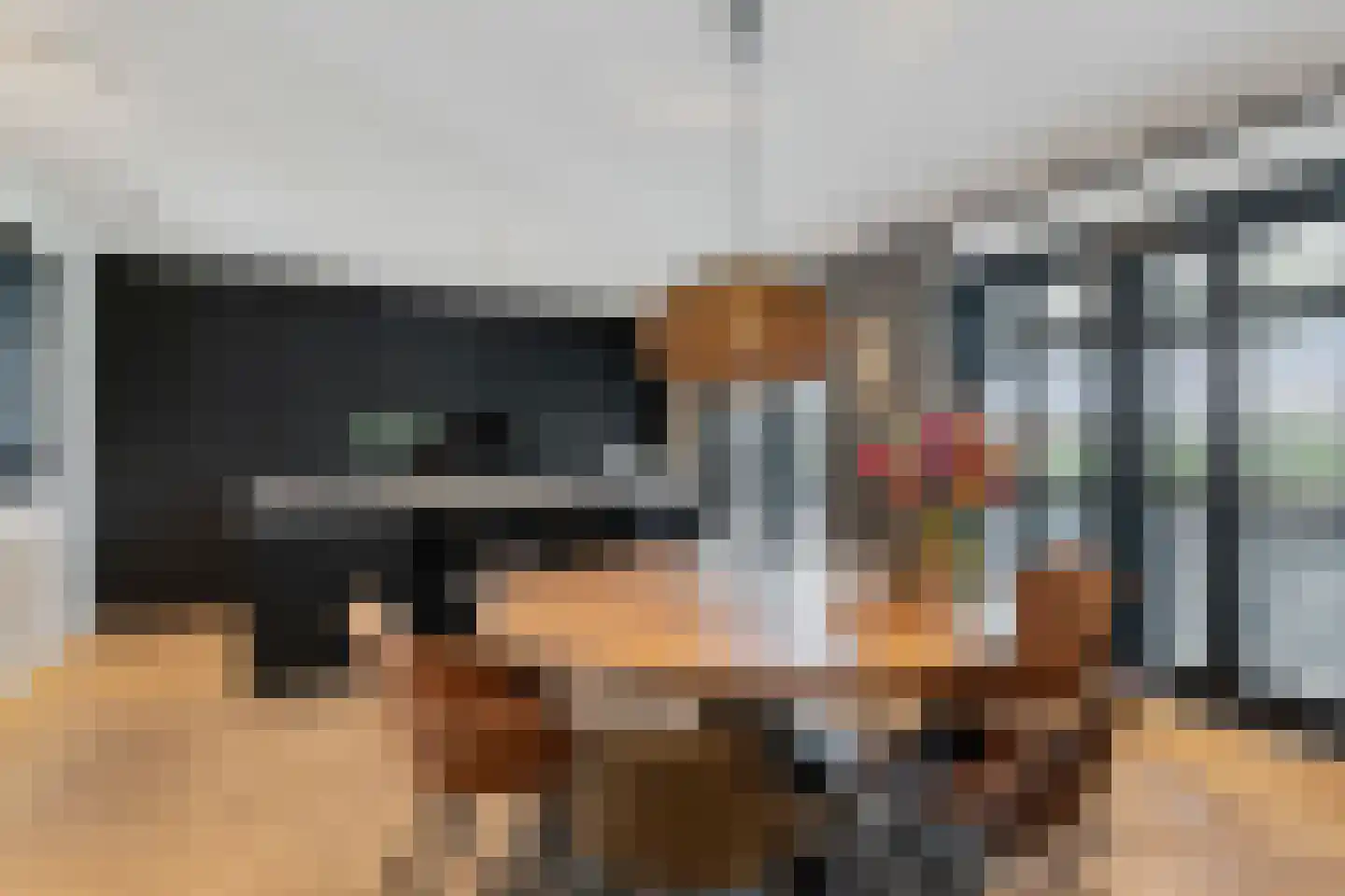 Elzenbroek 7 Ossendrecht thumbnail 21