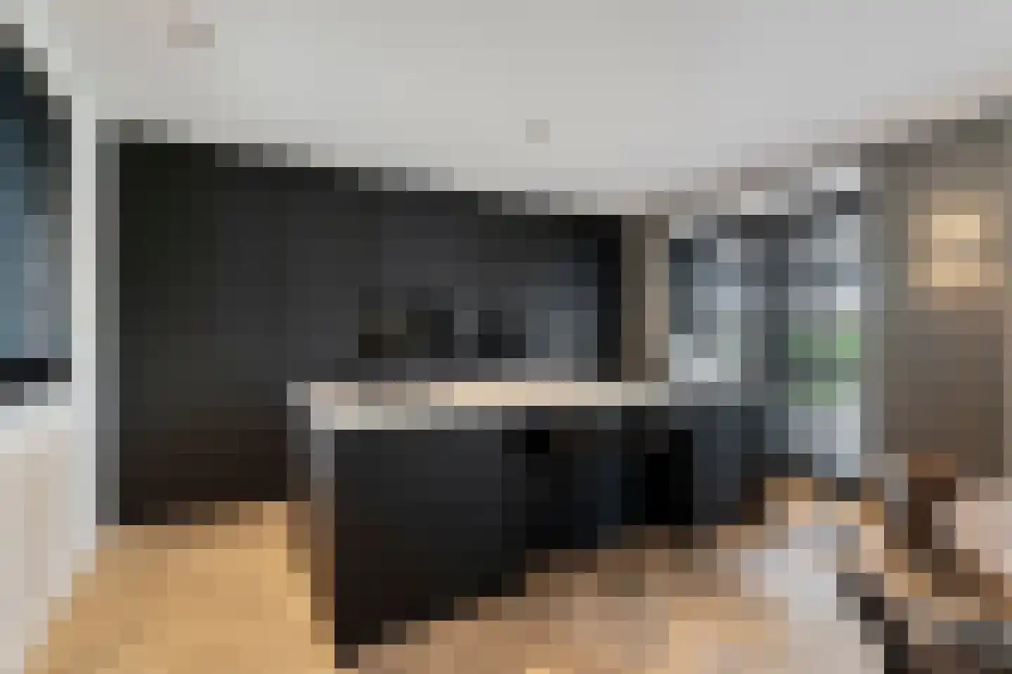 Elzenbroek 7 Ossendrecht thumbnail 22