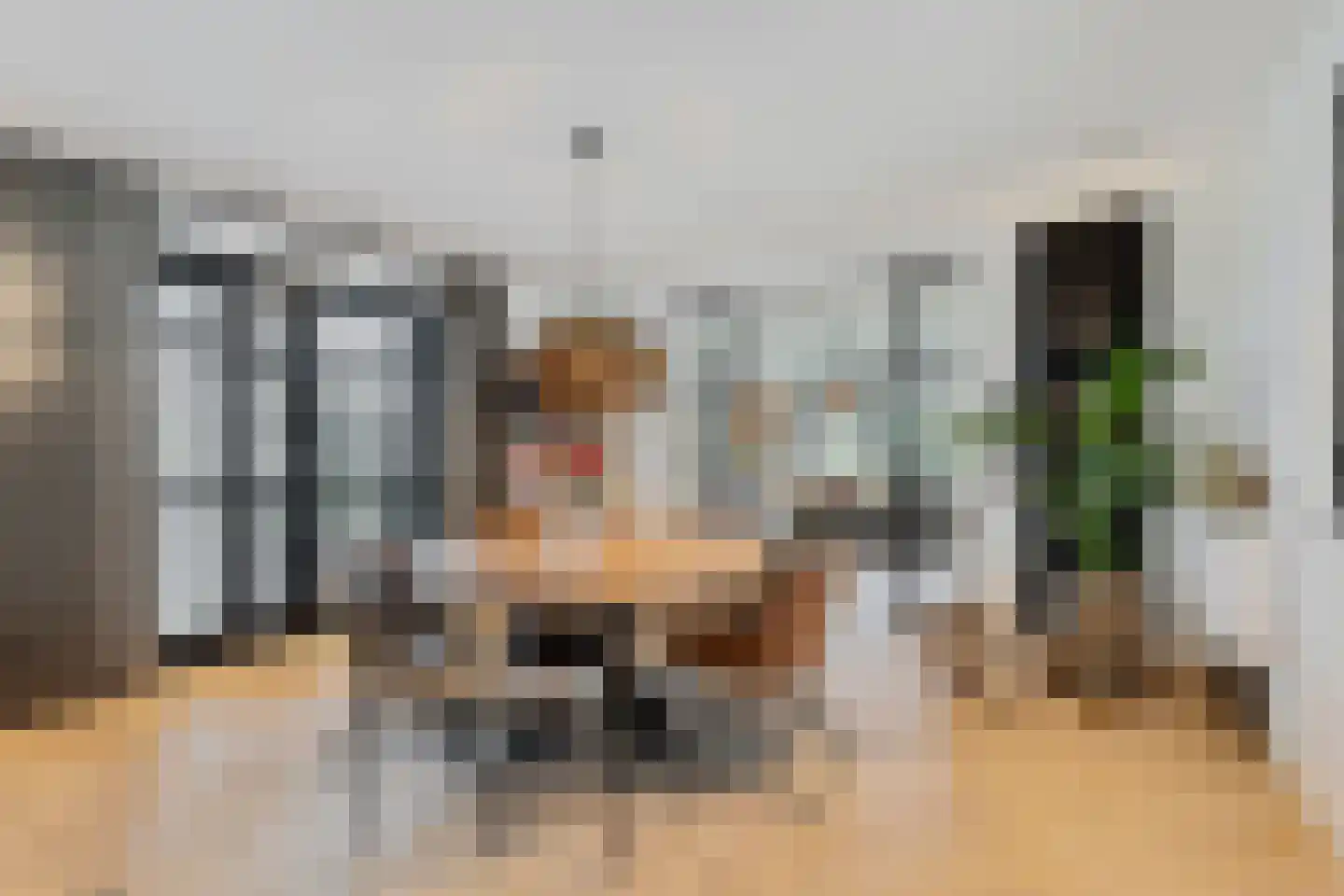 Elzenbroek 7 Ossendrecht thumbnail 23