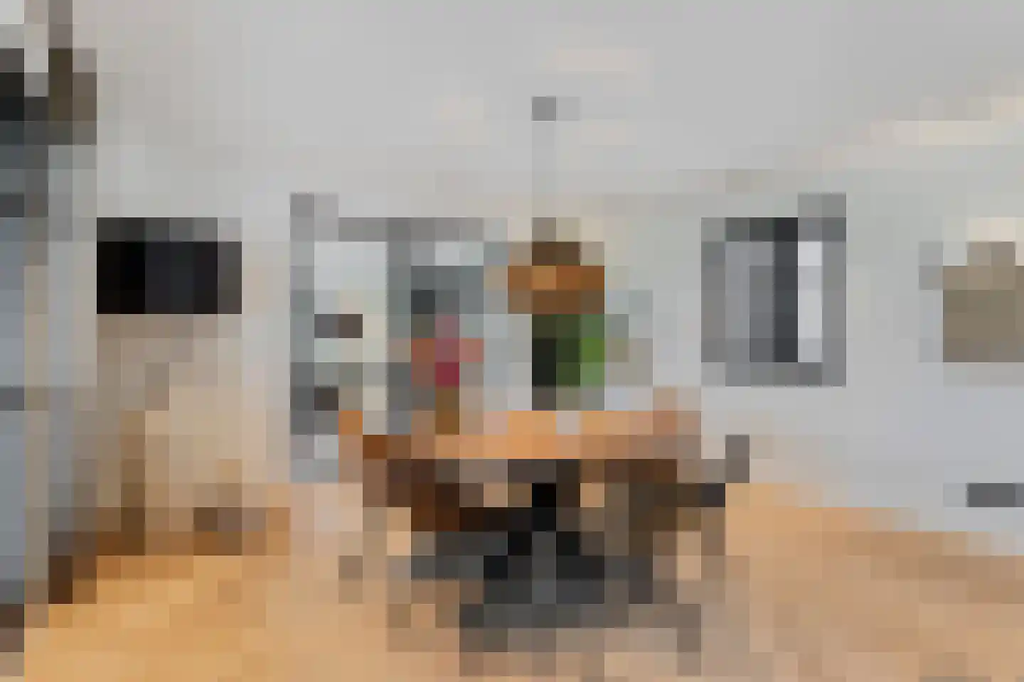 Elzenbroek 7 Ossendrecht thumbnail 25