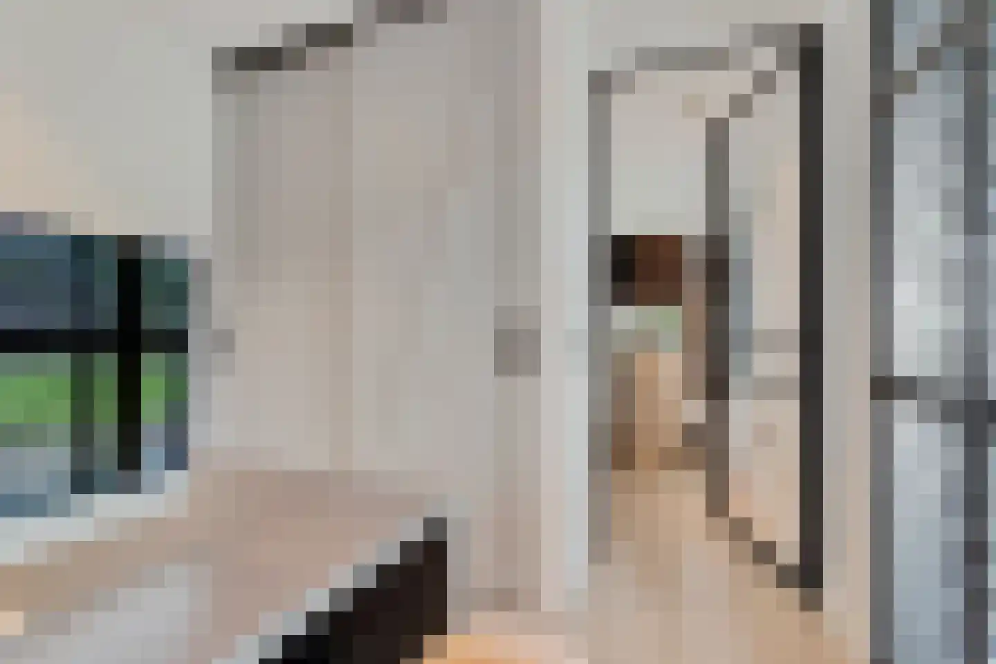 Elzenbroek 7 Ossendrecht thumbnail 31